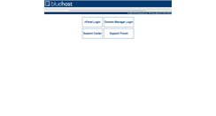 Desktop Screenshot of fcess.northernhs.org