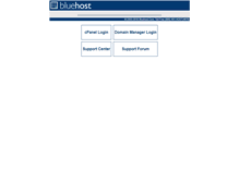 Tablet Screenshot of nti.northernhs.org